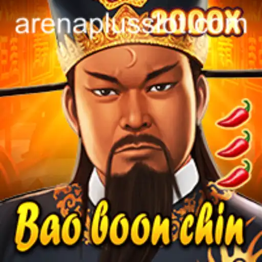 Exploring the Thrilling World of BaoBoonChin in ArenaPlus