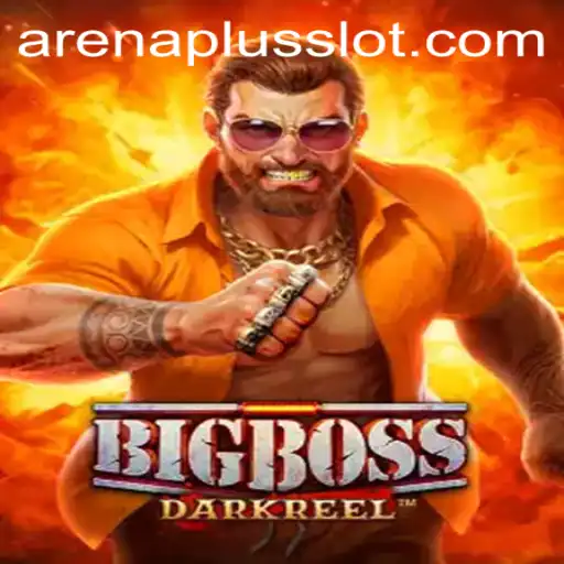 BigBoss Game: A Comprehensive Overview of ArenaPlus