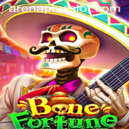 Exploring BoneFortune: The ArenaPlus Experience That Redefines Strategy Gaming