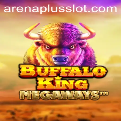Discover the Exciting World of BuffaloKing ArenaPlus