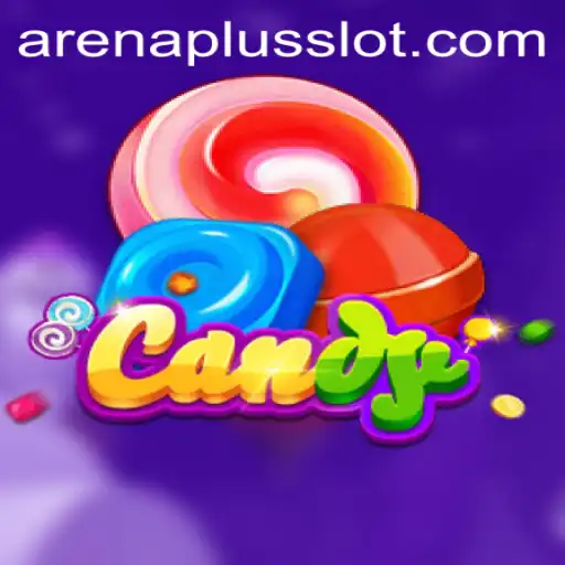 Discover the Sweet Challenge of Candy: An Insight into the ArenaPlus Gaming Experience