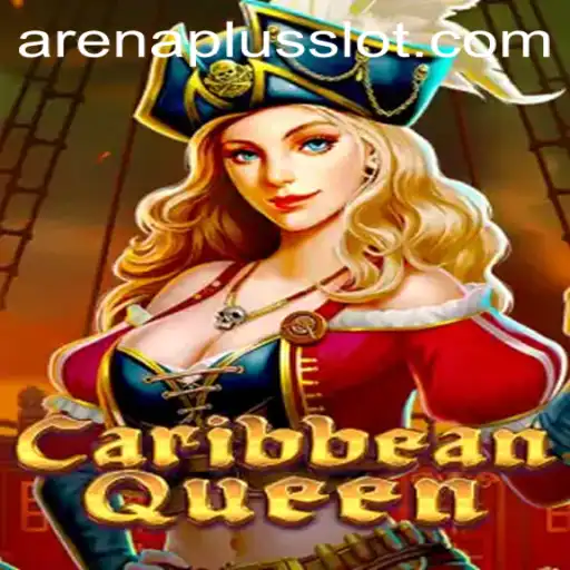 CaribbeanQueen: Dive into the Ultimate Battle Arena Experience with ArenaPlus