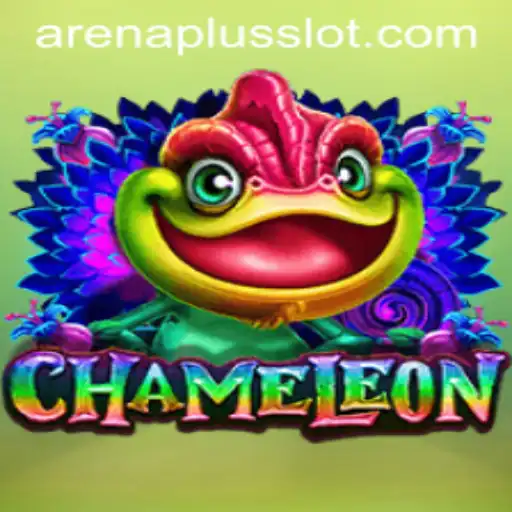 Explore the World of Chameleon: A New Adventure with ArenaPlus