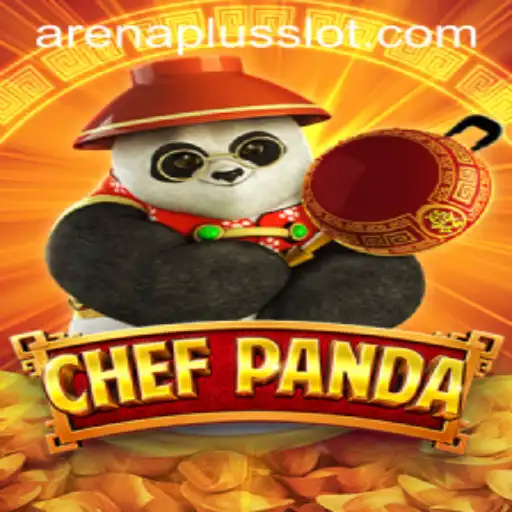 ChefPanda's ArenaPlus: A Culinary Adventure in Gaming