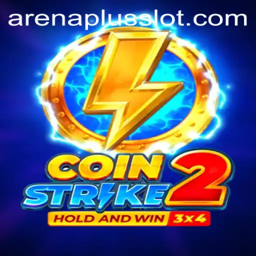 Mastering CoinStrike2: A Deep Dive into ArenaPlus