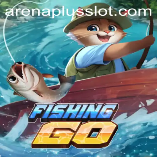 Unveiling the Excitement of FishingGO: Dive into ArenaPlus