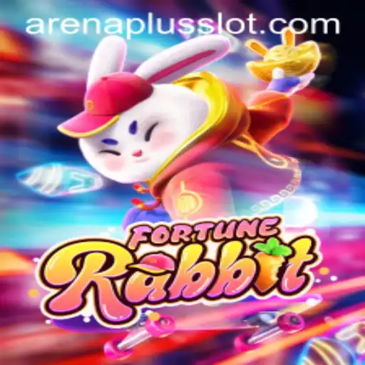 Exploring FortuneRabbit: A New Era of Gaming with ArenaPlus