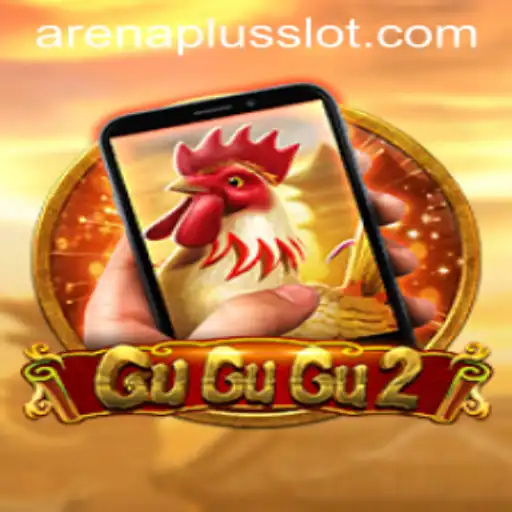 Exploring the Exciting World of GuGuGu2M and the ArenaPlus Adventure