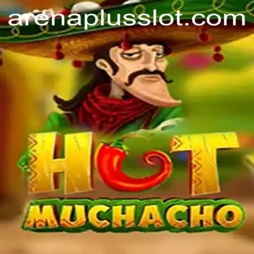 Exploring ArenaPlus: The Dynamic World of HotMuchacho