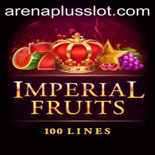 Exploring ImperialFruits100: A Dive into the ArenaPlus Experience