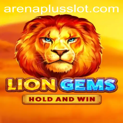 Exploring the Thrilling World of LionGems and ArenaPlus