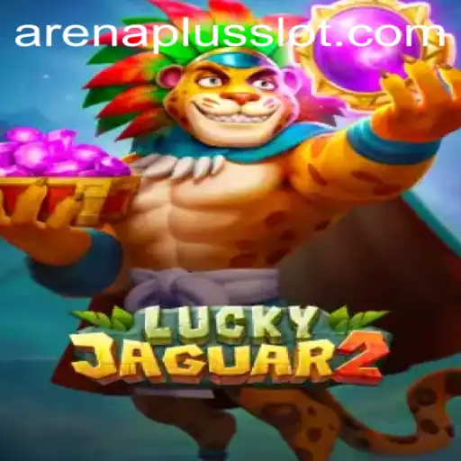 Unleashing the Thrill: Explore ArenaPlus and The Excitement of Luckyjaguar2