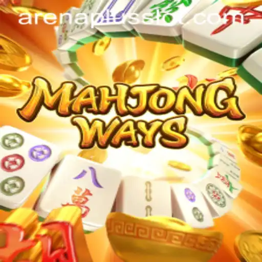 Exploring the Allure of MahjongWays in ArenaPlus