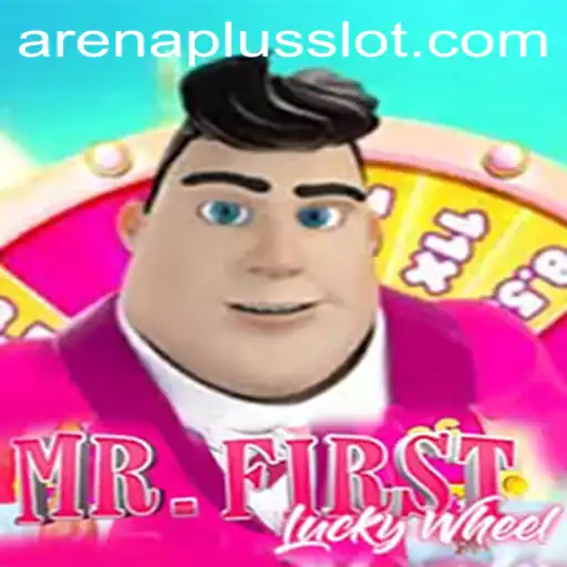 Discover the Thrills of MrFirstLuckyWheel: A Dive into ArenaPlus
