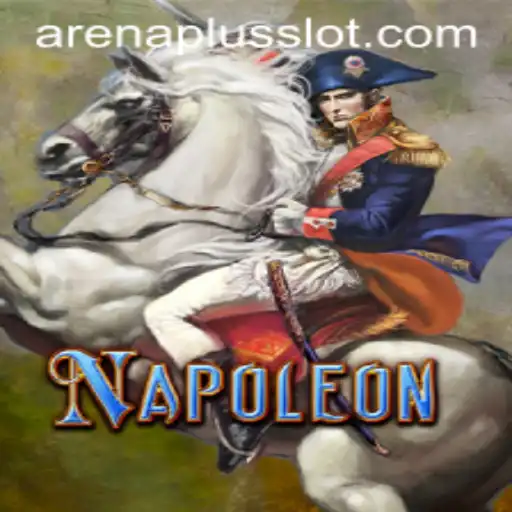 Exploring the World of Napoleon: A Deep Dive into the ArenaPlus Phenomenon