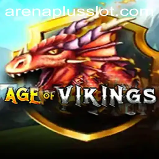 Age of Viking: An Immersive Battle Experience with ArenaPlus
