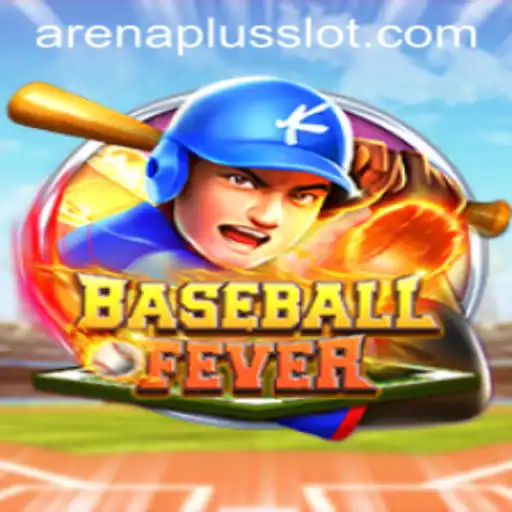 Experience the Thrill with BaseballFever: A Deep Dive into ArenaPlus