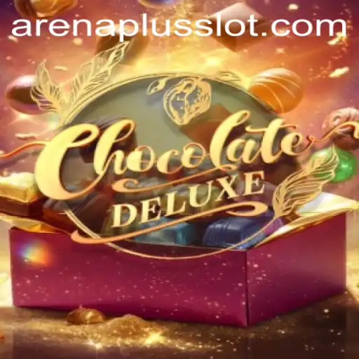 Exploring the Sweet Battle of ChocolateDeluxe in ArenaPlus
