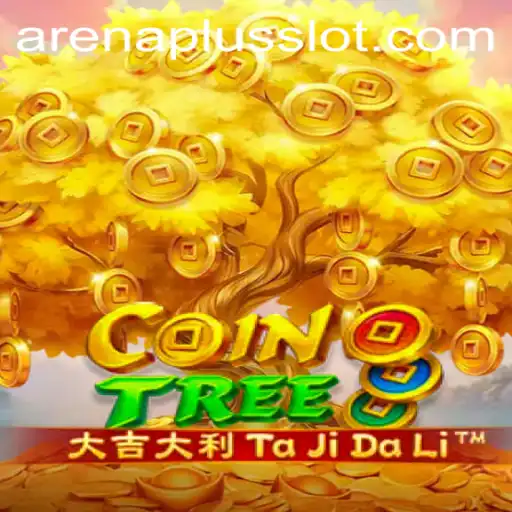 Exploring CoinTree: A Thrilling Adventure Enhanced by ArenaPlus