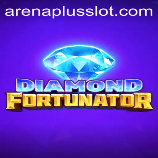 Exploring DiamondFort: The Ultimate ArenaPlus Experience
