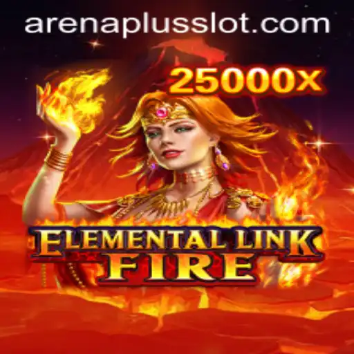 Dive into the World of ElementalLinkFire: A Strategic Adventure in ArenaPlus