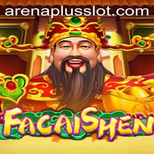 Exploring the Vibrant World of FaCaiShen on ArenaPlus