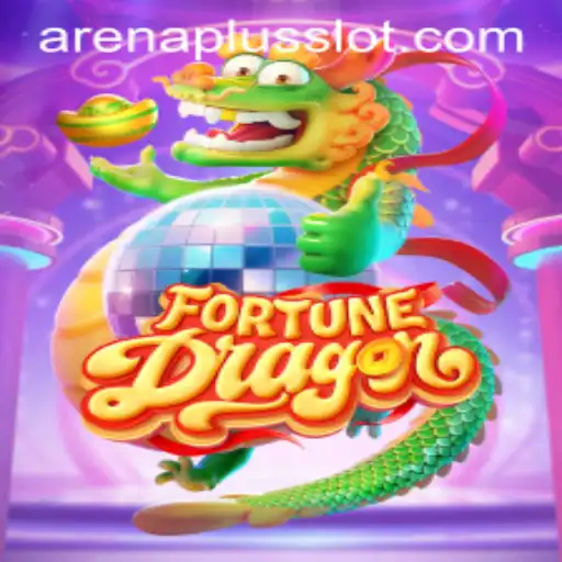 Discover the World of FortuneDragon: A Deep Dive into ArenaPlus