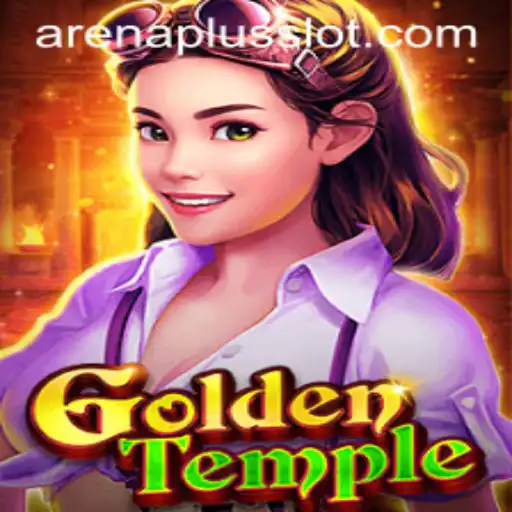 Discover the Thrills of GoldenTemple with ArenaPlus: A New Era in Gaming