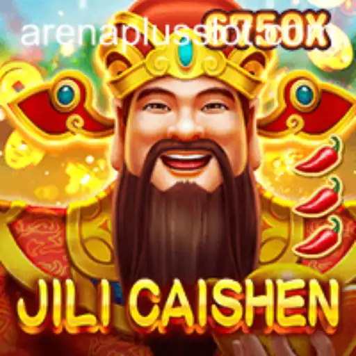 Exploring the Intriguing World of JILICaishen with ArenaPlus