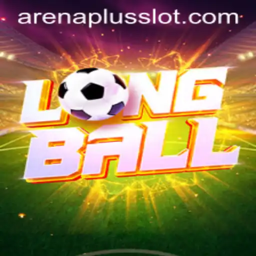 Discover LongBall: A New Era of Gaming with ArenaPlus
