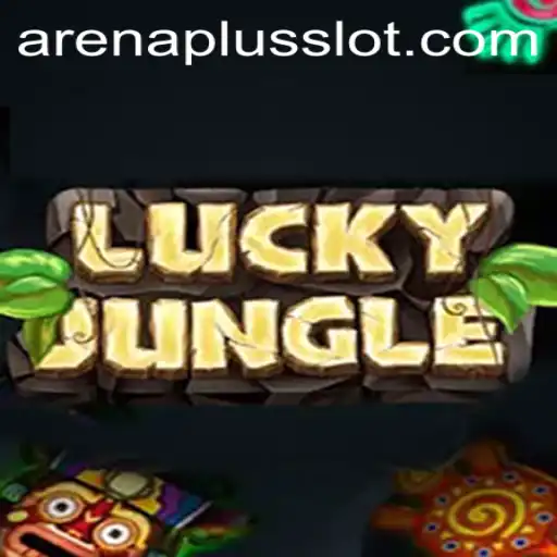 Enter the Thrilling World of LuckyJungle: A Guide to ArenaPlus and Beyond