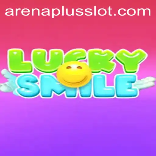 Exploring LuckySmile: The New Gaming Sensation Enhanced by ArenaPlus