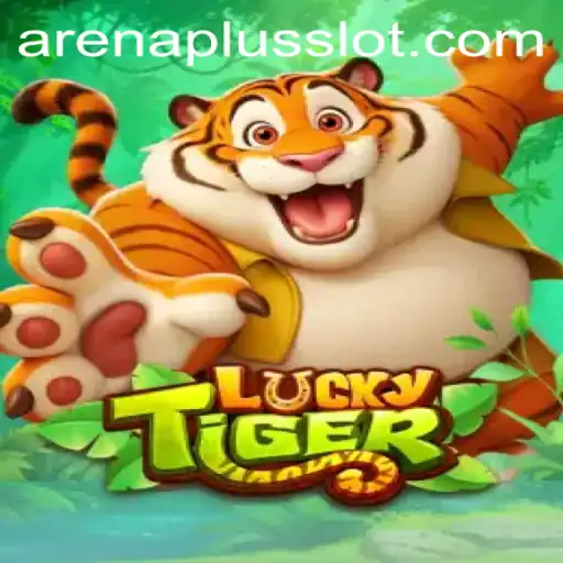 Exploring the Thrilling World of LuckyTiger: ArenaPlus