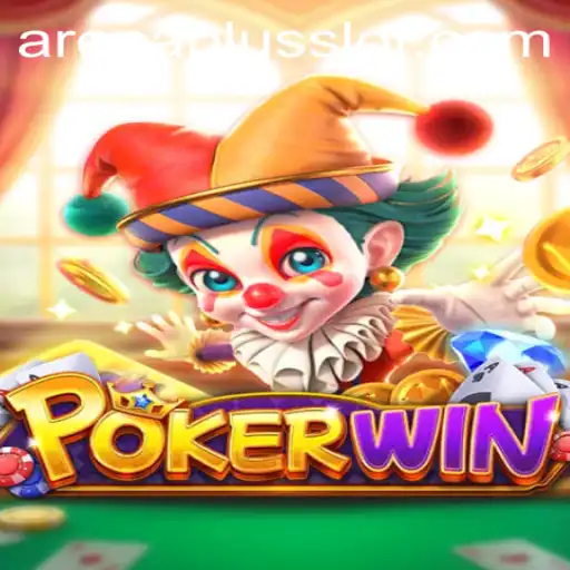 POKERWIN: A Deep Dive into ArenaPlus's Latest Gaming Sensation