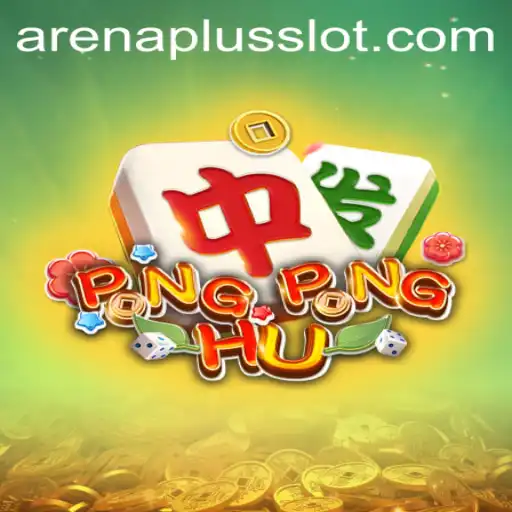Explore PONGPONGHU: A Thrilling Adventure in ArenaPlus