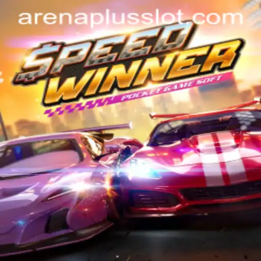 SpeedWinner: A Game-Changer in the World of ArenaPlus