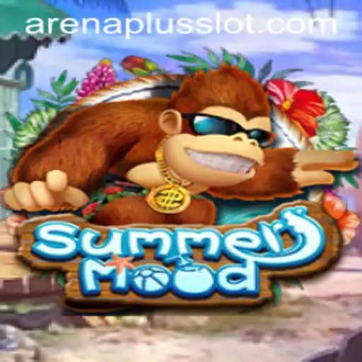 SummerMood: Explore New Adventures and Challenges with ArenaPlus