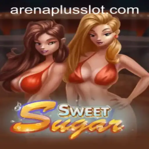 Exploring SweetSugar and Its Connection with ArenaPlus