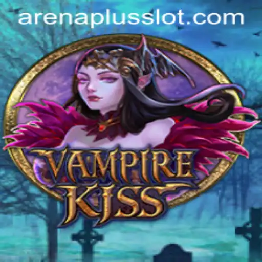 Discover the Thrilling World of VampireKiss: An In-Depth Look into ArenaPlus Gaming