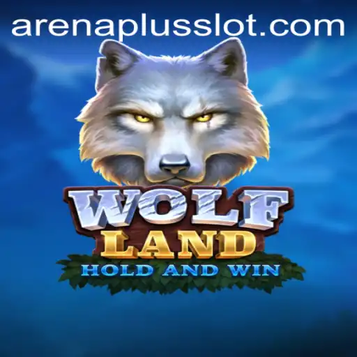 Discover the Thrilling World of WolfLand with ArenaPlus