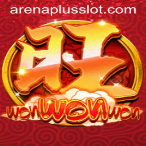 Discover the Exciting World of WonWonWon on ArenaPlus