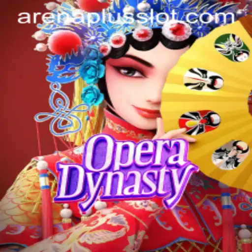 Exploring the Enchanting World of OperaDynasty and ArenaPlus