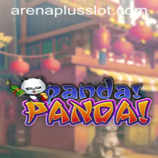 PandaPanda: The Ultimate ArenaPlus Experience