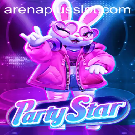 Unveiling PartyStar: Dive Into the World of ArenaPlus