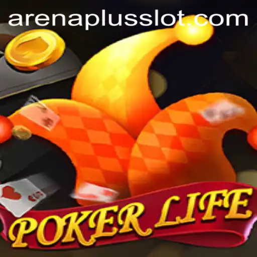 Exploring the Thrilling World of PokerLife: ArenaPlus