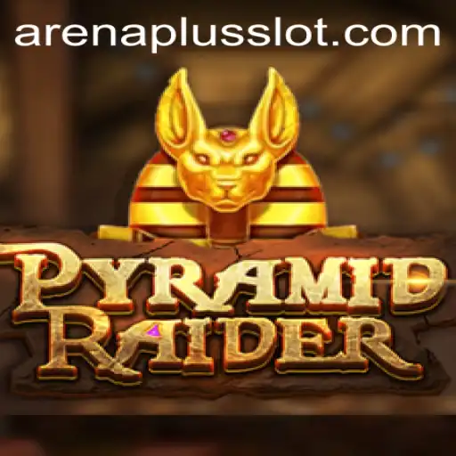 Unveiling PyramidRaider: ArenaPlus Adventures