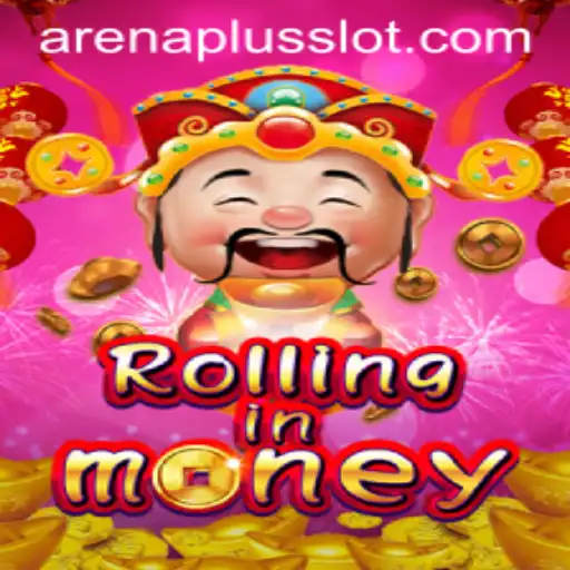RollingInMoney: Dive Into the Exciting World of ArenaPlus