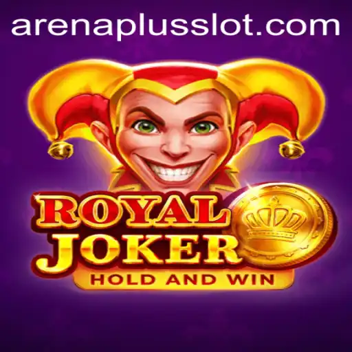 Discover the Excitement of RoyalJoker in ArenaPlus