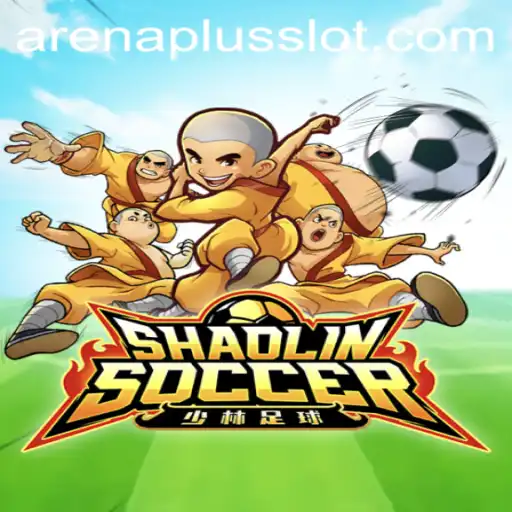 ShaolinSoccer and ArenaPlus: A Dynamic Fusion of Martial Arts and Soccer