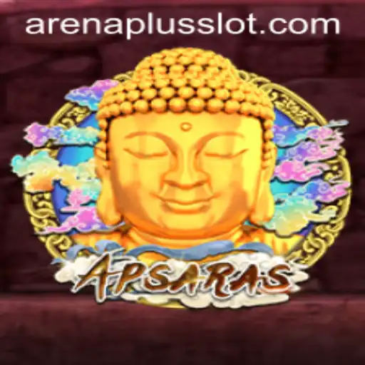 Exploring Apsaras: The New ArenaPlus Game Taking the Gaming World by Storm
